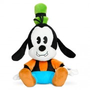 Phunny Plush - Disney - 8" Goofy