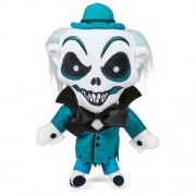Phunny Plush - Disney - The Haunted Mansion - 8" Ezra Beane (GID)
