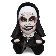 Phunny Plush - The Nun - 8" The Nun (Valak)