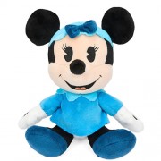 Phunny Plush - Disney - Mickey's Christmas Carol - 8" Minnie