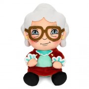 Phunny Plush - The Golden Girls - 8" Sophia