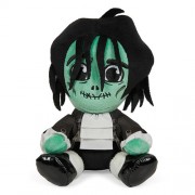 Phunny Plush - Disney - Hocus Pocus - 8" Billy Butcherson