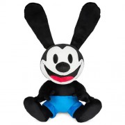 HugMe Plush - Disney - 16" Modern Oswald (Shake Action)