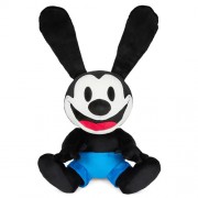 Phunny Plush - Disney - 11.5" Modern Oswald