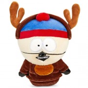 Phunny Plush - South Park - Reindeer Stan