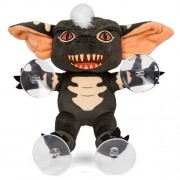 Window Clinger Plush - Gremlins - 8" Stripe