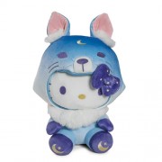 Hello Kitty Plush - 13" Enchanted Fox Hello Kitty