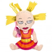 Phunny Plush - Rugrats - 8" Cynthia