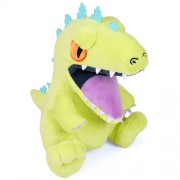 Phunny Plush - Rugrats - 8" Reptar