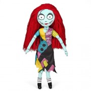 NBX Plush - 24" Sally Premium Plush Doll In Gift Box