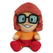Phunny Plush - Scooby-Doo - 8" Velma
