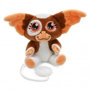 Shoulder Phunny Plush - Gremlins - 4.5" Gizmo