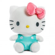 Hello Kitty Plush - 13" Velvet Premium Hello Kitty