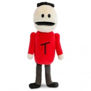 Phunny Plush - South Park - 8" Terrance