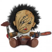 Phunny Plush - Dead By Daylight - 7.5" The Hillbilly