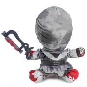 Phunny Plush - Dead By Daylight - 7.5" The Nurse