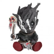 Phunny Plush - Dead By Daylight - 7.5" The Wraith
