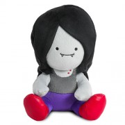 Phunny Plush - Adventure Time - 7.5" Marceline