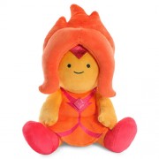 Phunny Plush - Adventure Time - 7.5" Flame Princess