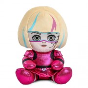 Phunny Plush - M3GAN 2.0 - 8" M3GAN (Cyberpunk)