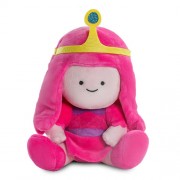 Phunny Plush - Adventure Time - 7.5" Bubblegum