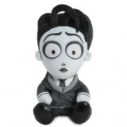 Phunny Plush - The Corpse Bride - 7.5" Victor