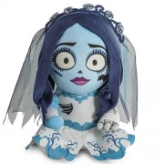 Phunny Plush - The Corpse Bride - 7.5" Emily