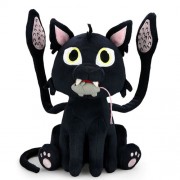 Phunny Plush - Dungeons & Dragons - Displacer Beast