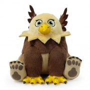 Phunny Plush - Dungeons & Dragons - Griffon