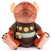 Phunny Plush - Pathfinder - 8" Kobold