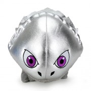 Phunny Plush - Dungeons & Dragons - Bulette