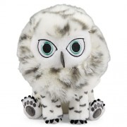 Phunny Plush - Dungeons & Dragons: Honor Among Thieves - 8" Owlbear