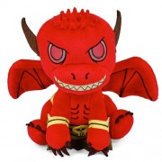 Phunny Plush - Dungeons & Dragons - 8" Pit Fiend