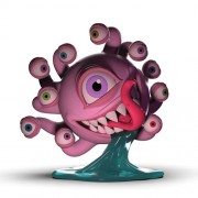 Resin Art Figures - Dungeons & Dragons - 50th Anniversary - 7" Beholder (GID)