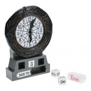 NBX Accessories - Countdown Alarm Clock
