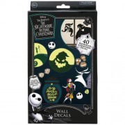 NBX Accessories - Wall Decals