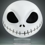 Lights & Lamps - NBX - Jack Mask Light