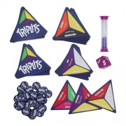 Games - Paladone - Triplits