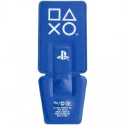 Playstation Accessories - Card Holder And Phone Stand