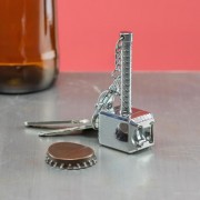 Bottle Openers - Marvel - Thor Hammer