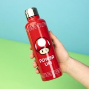 Drinkware - Nintendo - Super Mario Bros. - Big Up Water Bottle