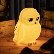 Lights & Lamps - Harry Potter - Hedwig Light