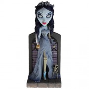 Bobbleheads Figures - The Corpse Bride - Emily