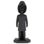 Bobbleheads Figures - Squid Game - Front Man