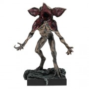 Bobbleheads Figures - Stranger Things - Demogorgon