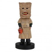 Bobbleheads Figures - Trick 
