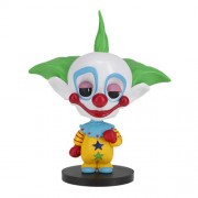 Go! Bobbles Figures - Killer Klowns From Outer Space - Shorty