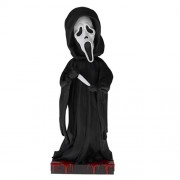 Bobbleheads Figures - Scream - Ghost Face