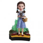 Bobbleheads Figures - Wizard Of Oz - Dorothy Gale