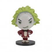 Go! Bobbles Figures - Beetlejuice - Beetlejuice